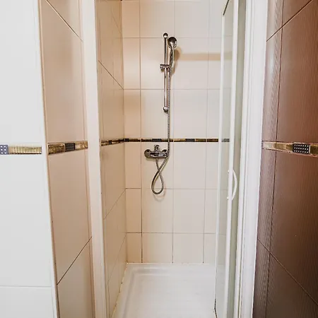 Marina Burin 112 * Порторож