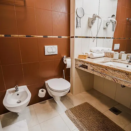 Apartamento Marina Burin 112 Portoroz