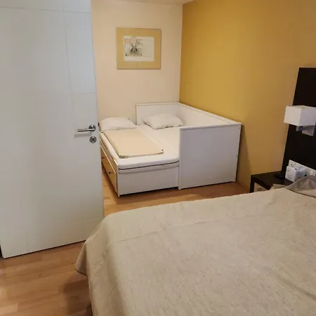 Marina Burin 112 * Portorož