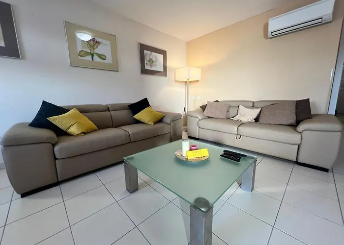 Marina Burin 112 * Portorož