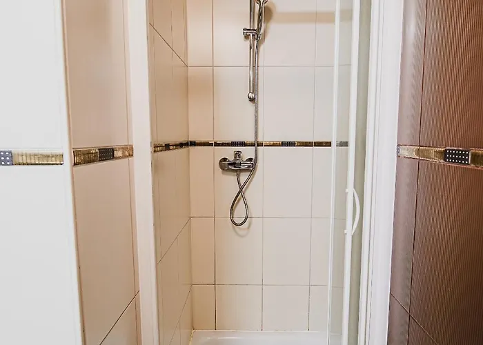 Marina Burin 112 * Portorož