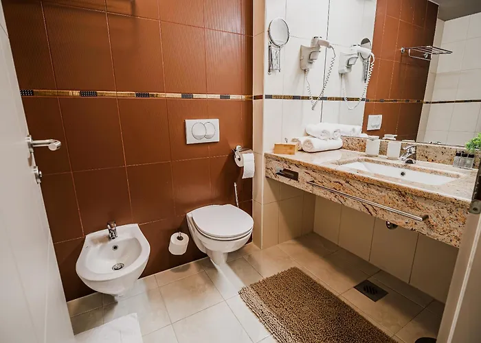 Lejlighed Marina Burin 112 Portorož